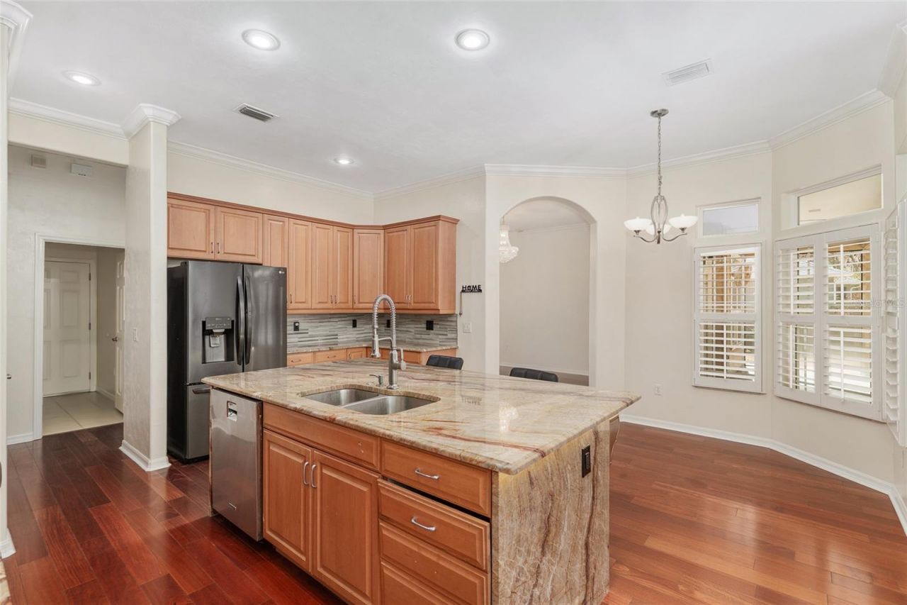 14273 NW 29th Avenue, Gainesville, FL 32606 Photo