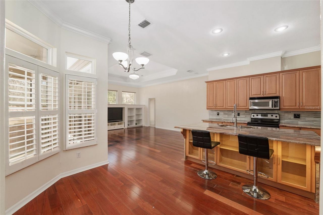 14273 NW 29th Avenue, Gainesville, FL 32606 Photo