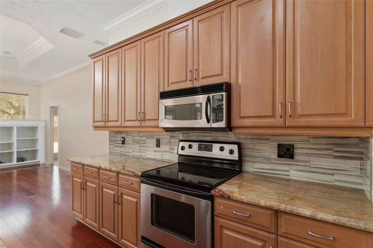 14273 NW 29th Avenue, Gainesville, FL 32606 Photo