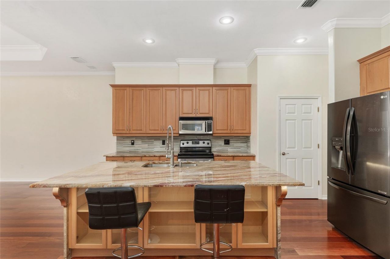 14273 NW 29th Avenue, Gainesville, FL 32606 Photo