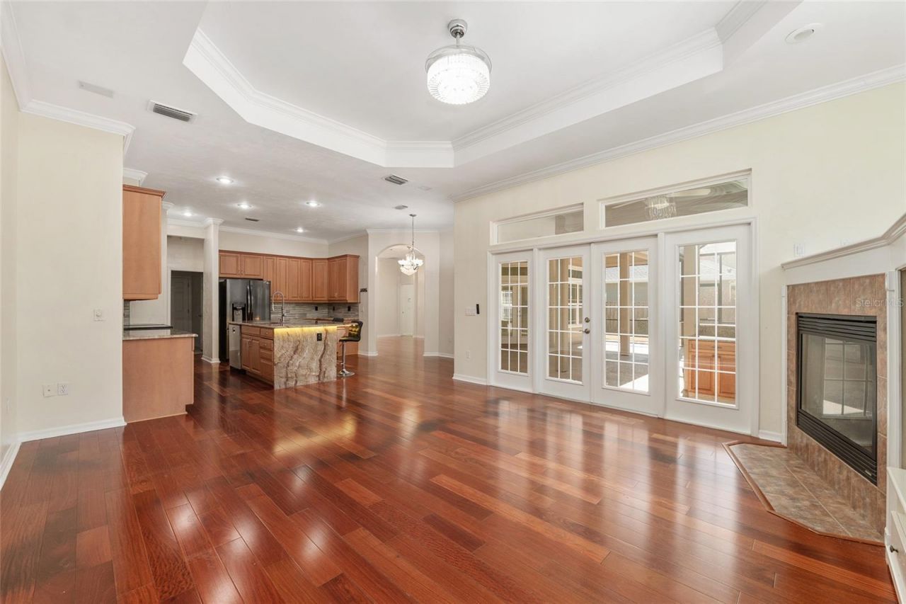 14273 NW 29th Avenue, Gainesville, FL 32606 Photo