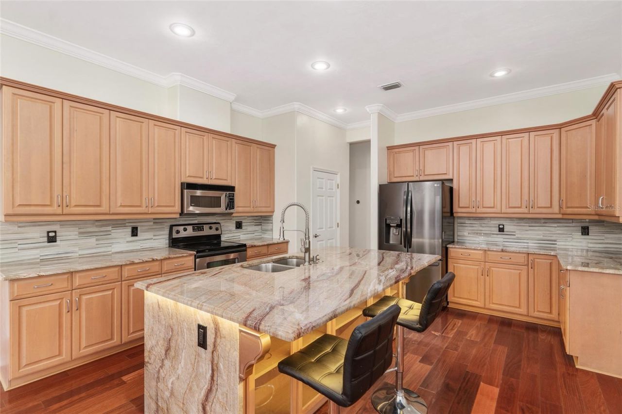 14273 NW 29th Avenue, Gainesville, FL 32606 Photo