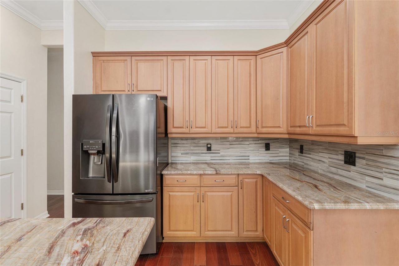 14273 NW 29th Avenue, Gainesville, FL 32606 Photo