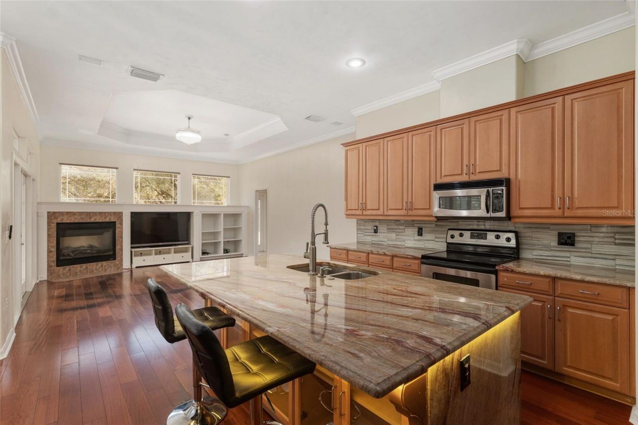 14273 NW 29th Avenue, Gainesville, FL 32606 Photo