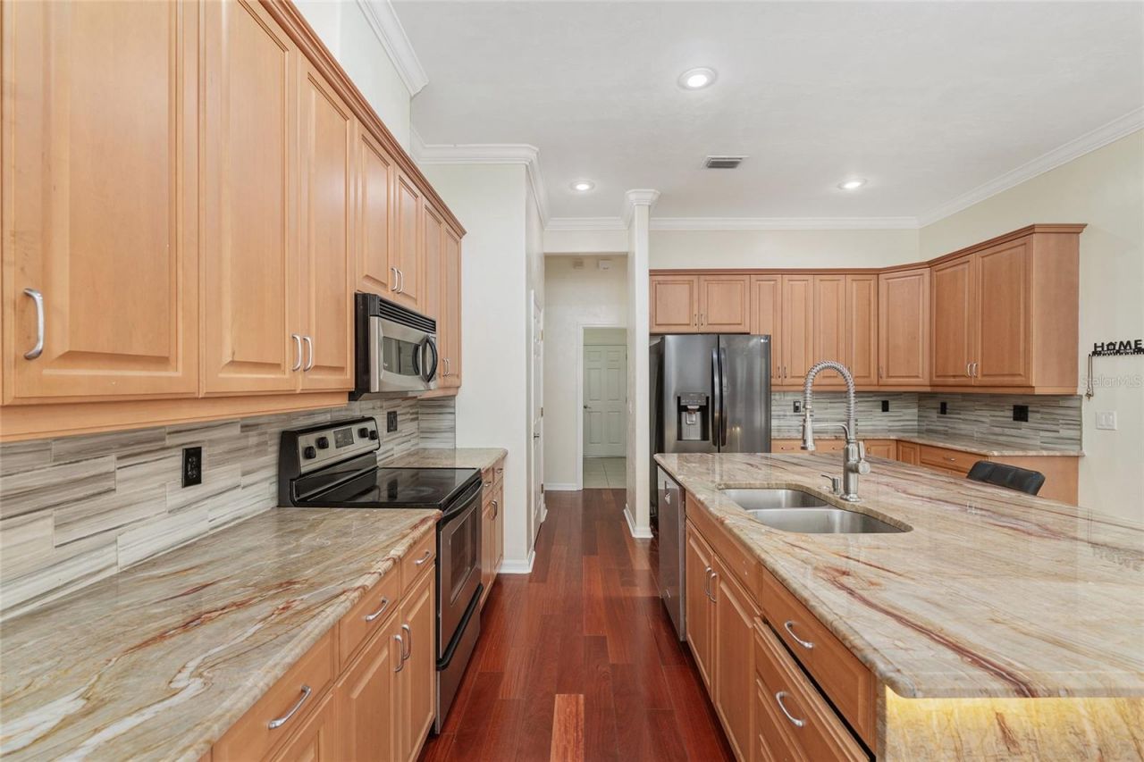 14273 NW 29th Avenue, Gainesville, FL 32606 Photo