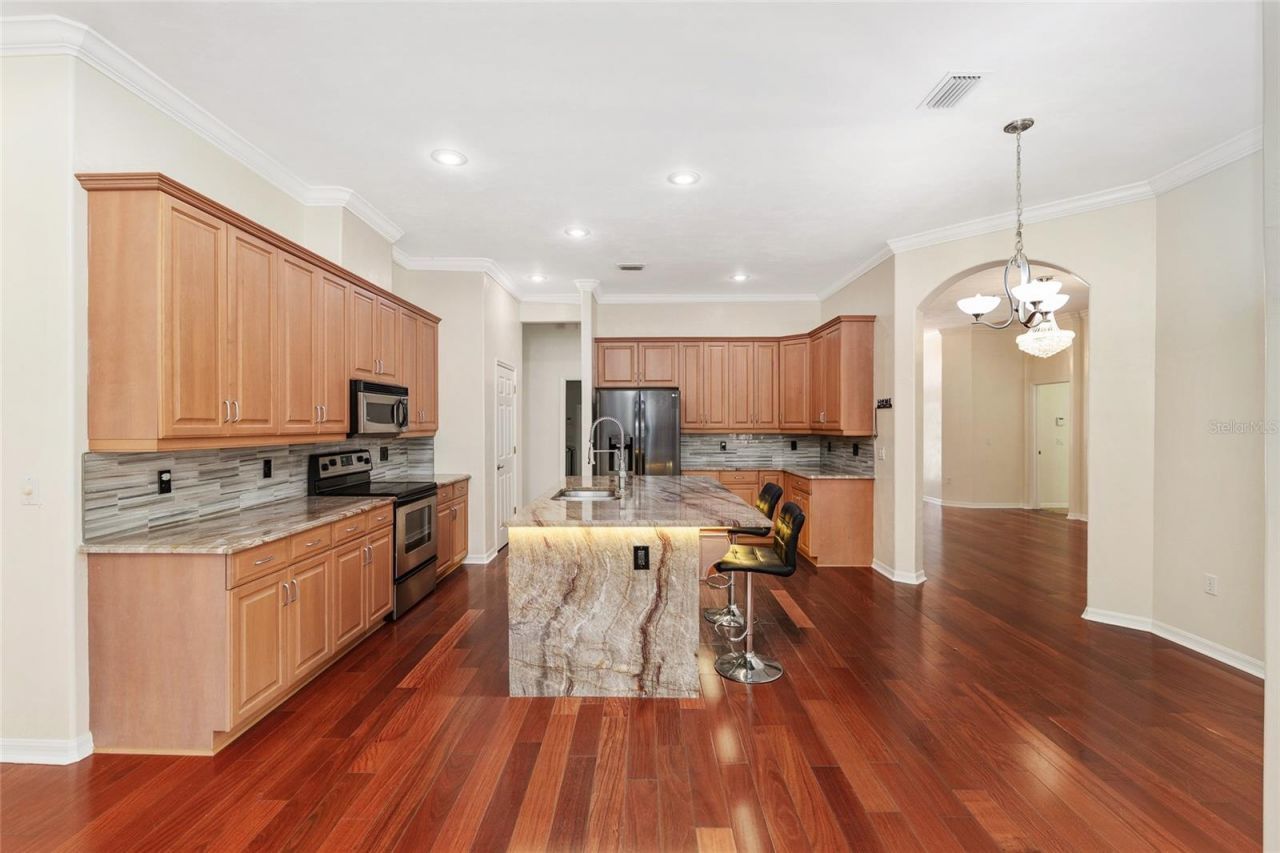 14273 NW 29th Avenue, Gainesville, FL 32606 Photo