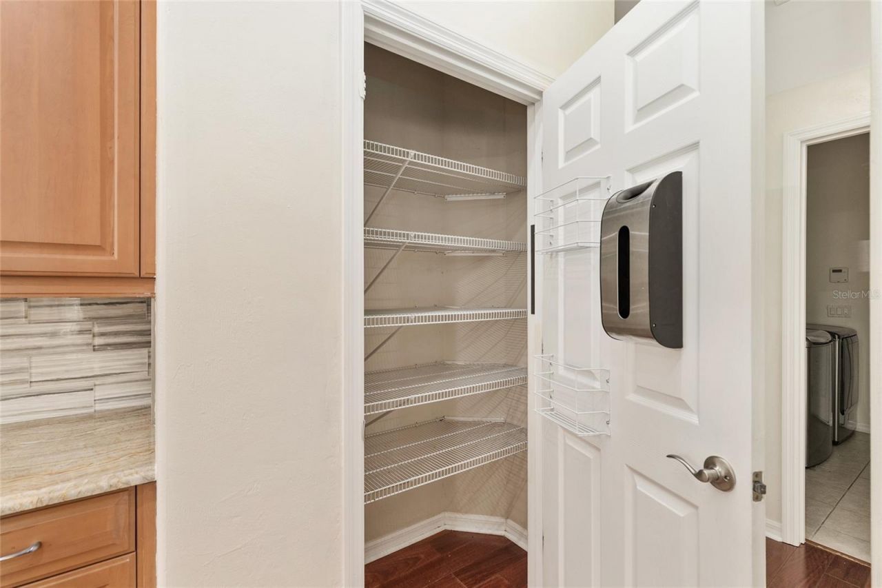 14273 NW 29th Avenue, Gainesville, FL 32606 Photo