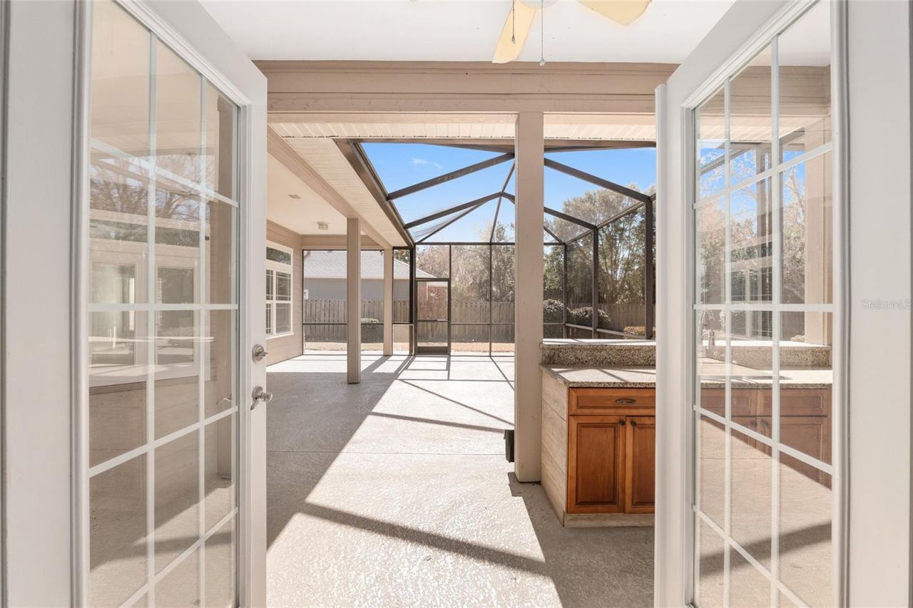 14273 NW 29th Avenue, Gainesville, FL 32606 Photo