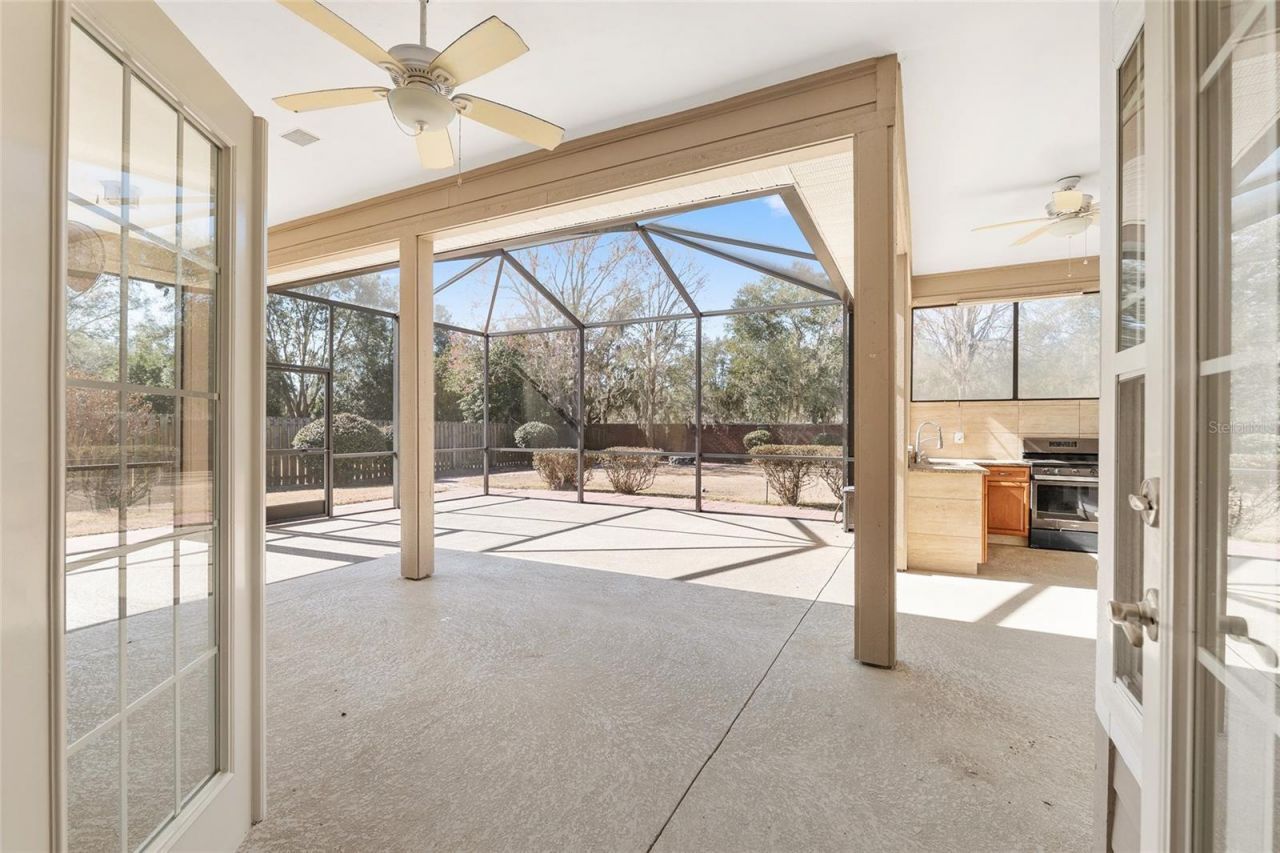 14273 NW 29th Avenue, Gainesville, FL 32606 Photo