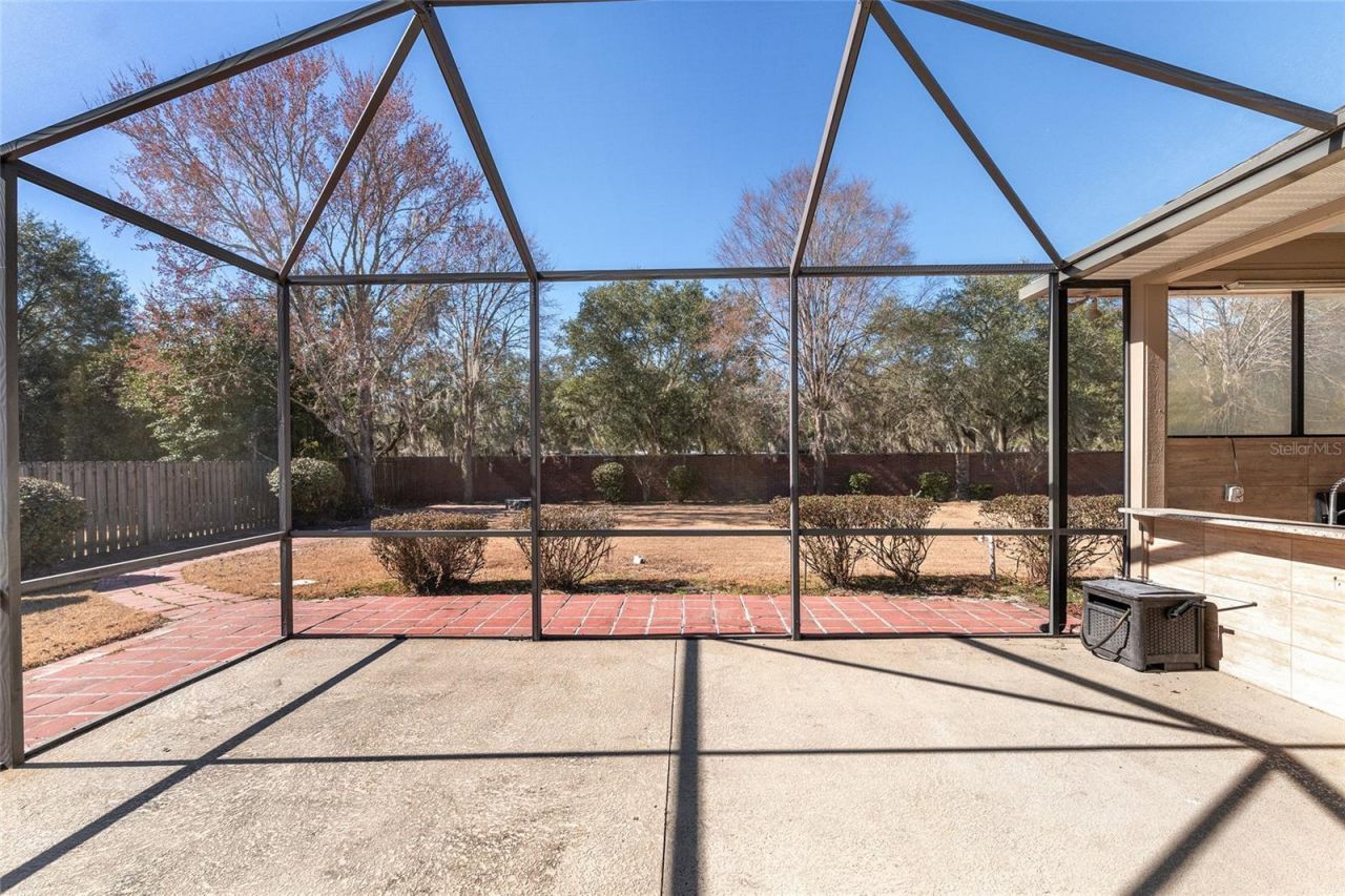 14273 NW 29th Avenue, Gainesville, FL 32606 Photo