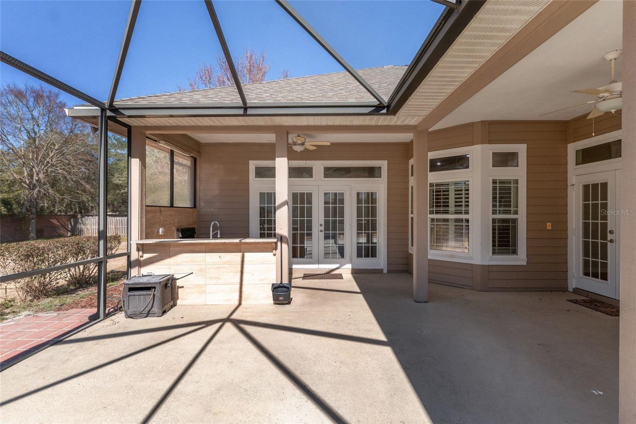 14273 NW 29th Avenue, Gainesville, FL 32606 Photo