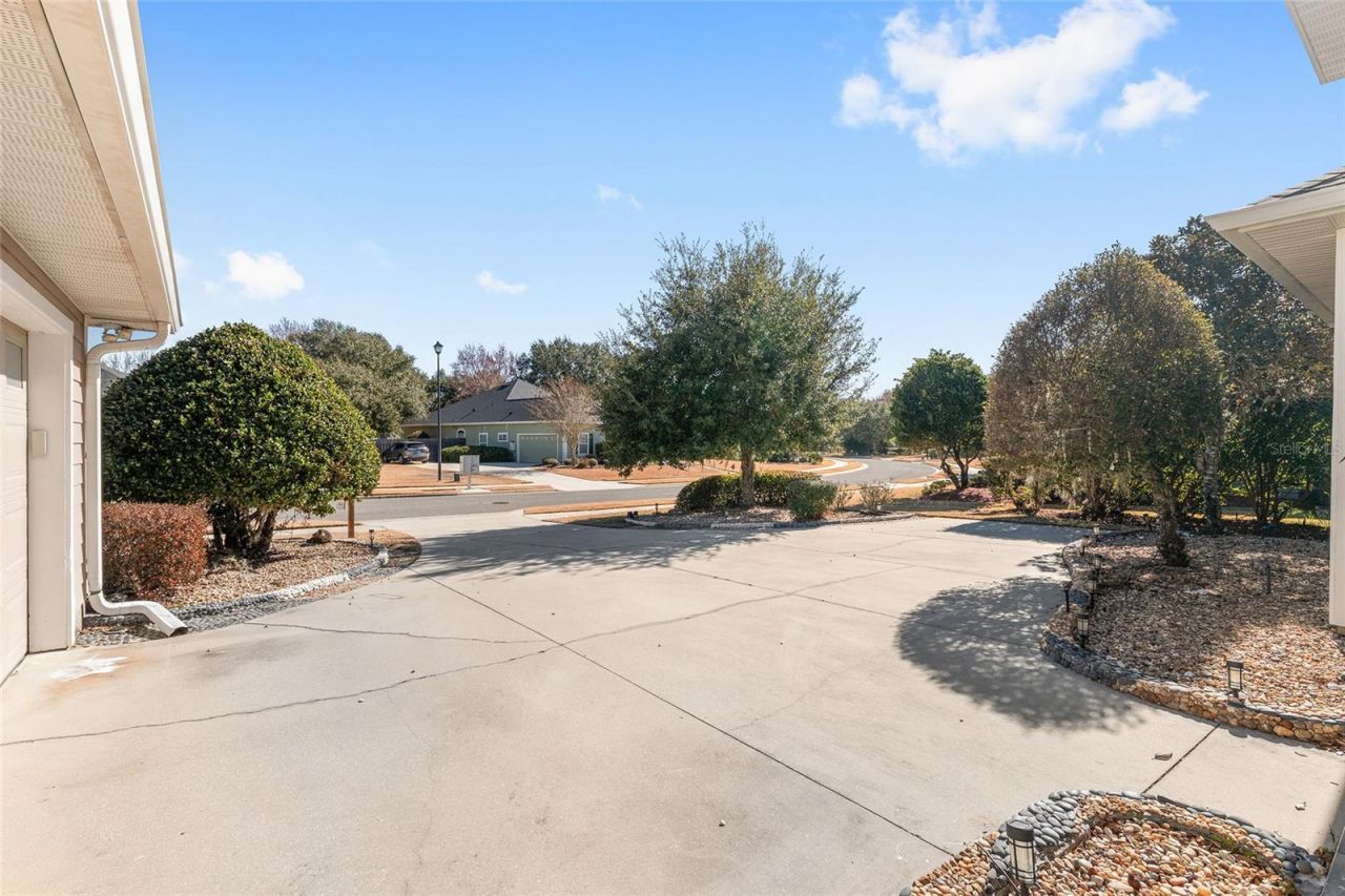 14273 NW 29th Avenue, Gainesville, FL 32606 Photo