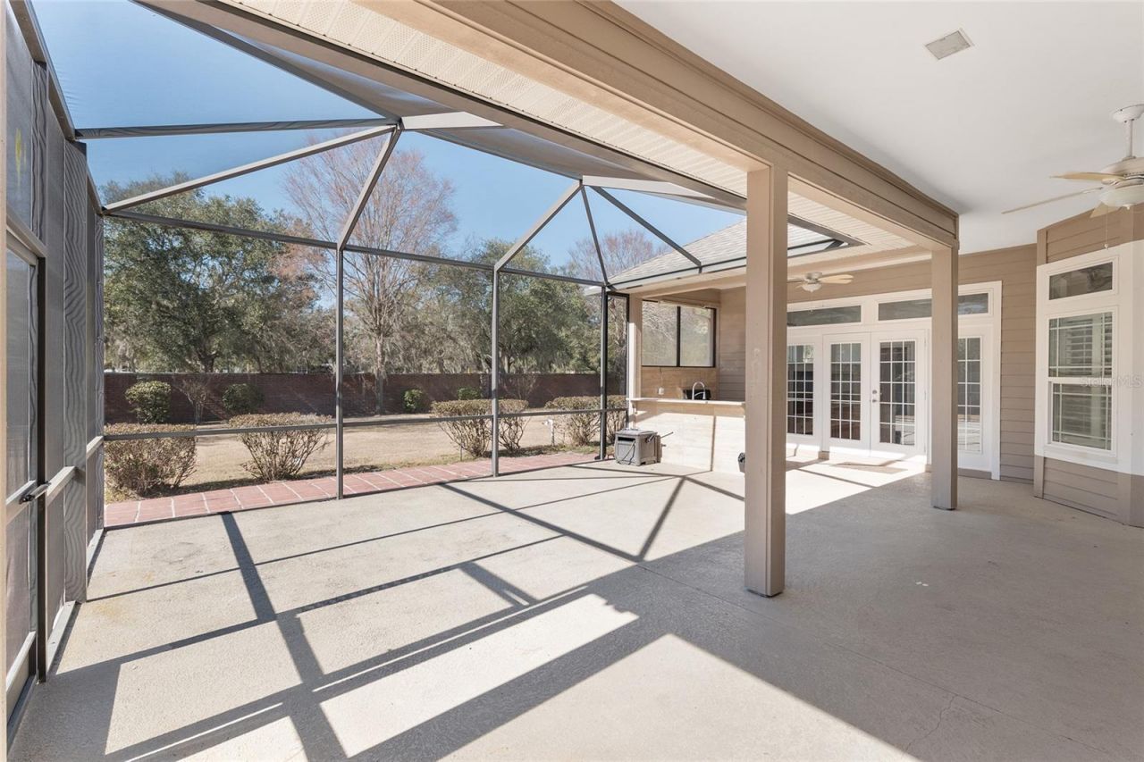 14273 NW 29th Avenue, Gainesville, FL 32606 Photo