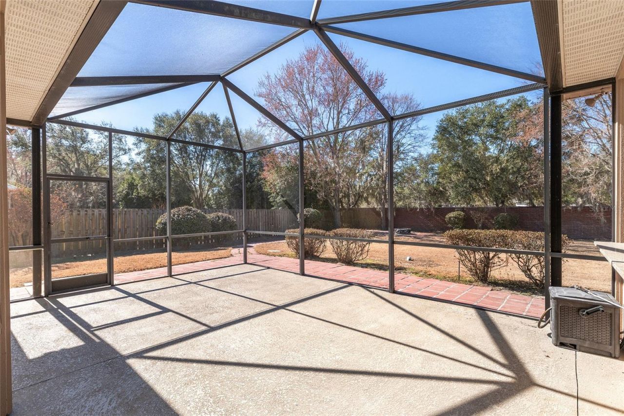 14273 NW 29th Avenue, Gainesville, FL 32606 Photo