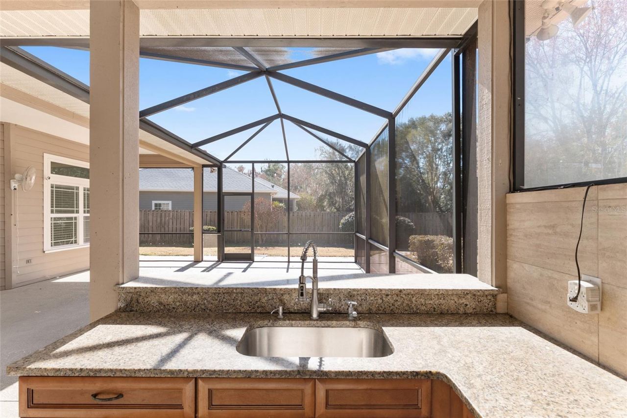 14273 NW 29th Avenue, Gainesville, FL 32606 Photo