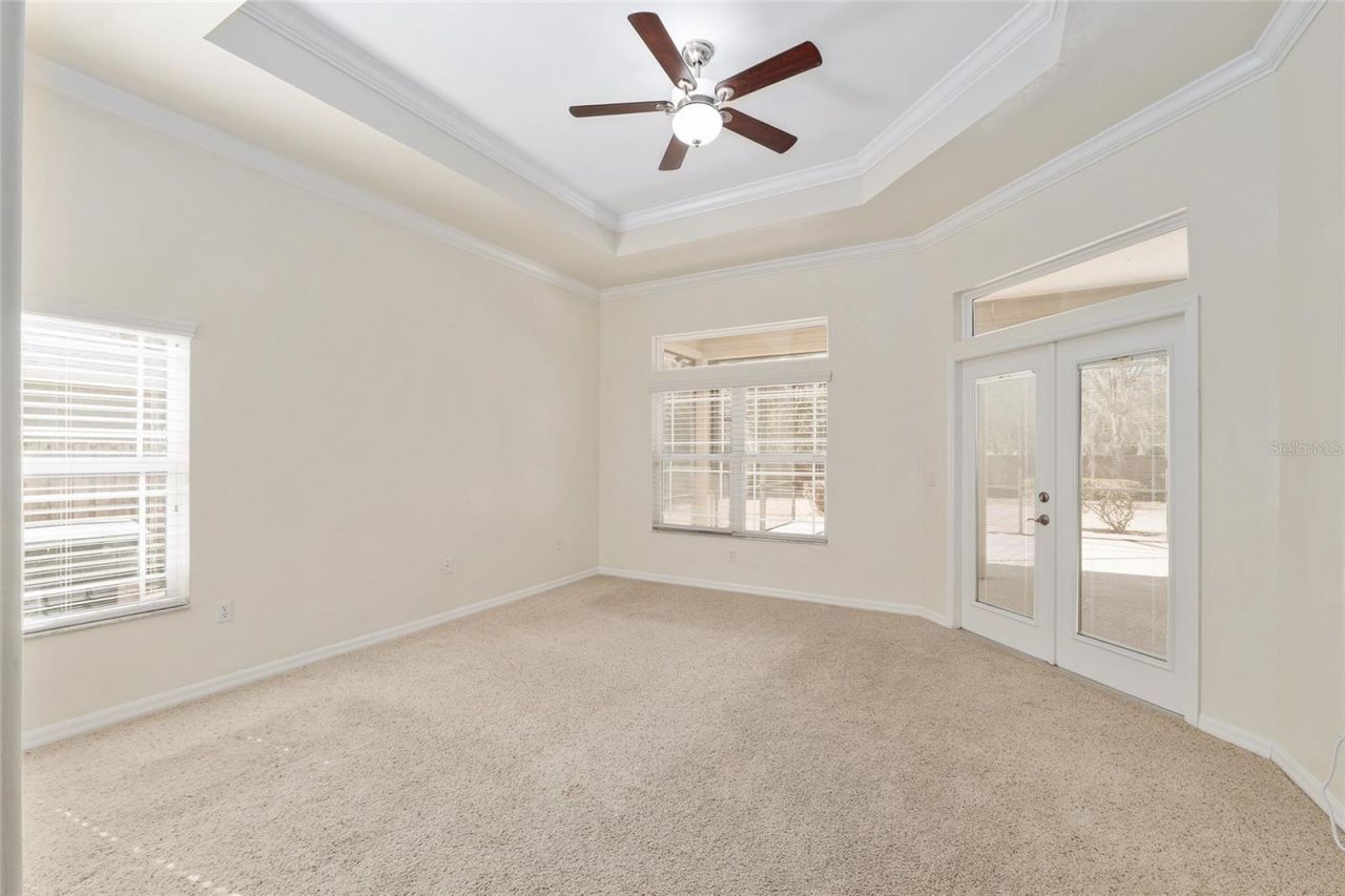 14273 NW 29th Avenue, Gainesville, FL 32606 Photo