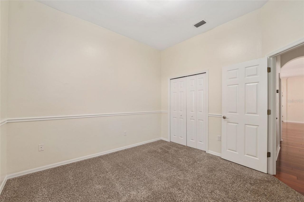 14273 NW 29th Avenue, Gainesville, FL 32606 Photo