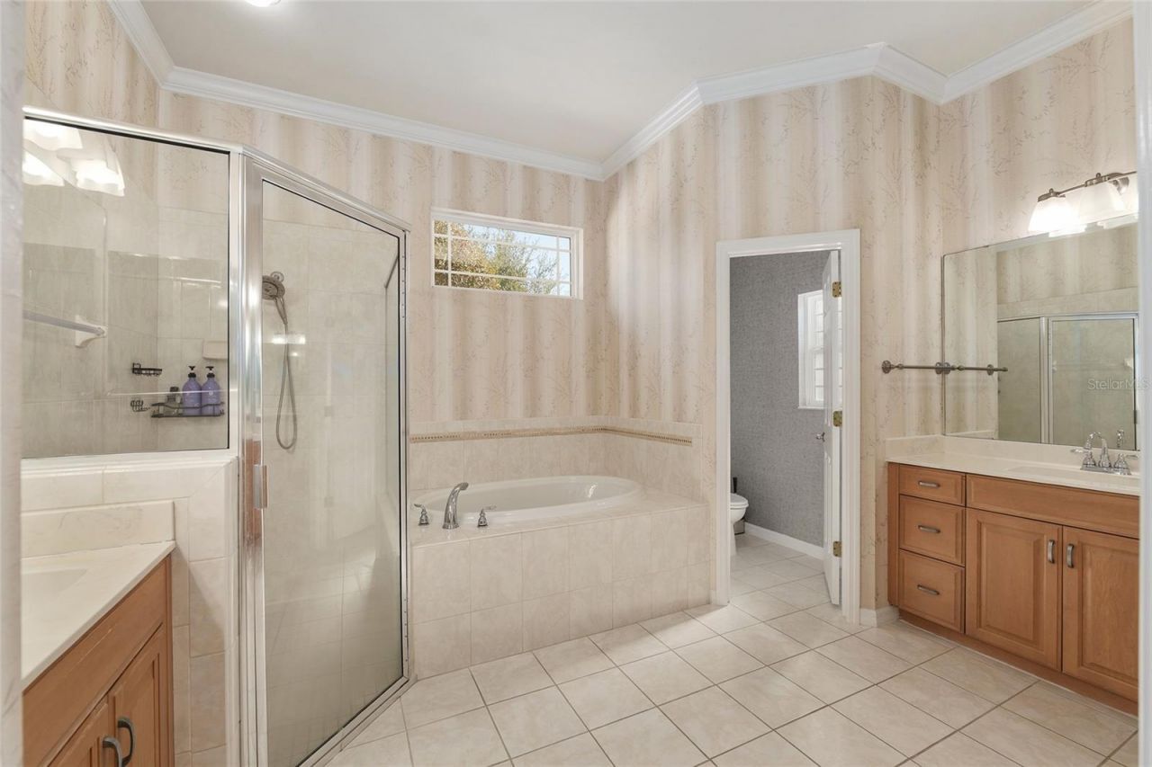 14273 NW 29th Avenue, Gainesville, FL 32606 Photo