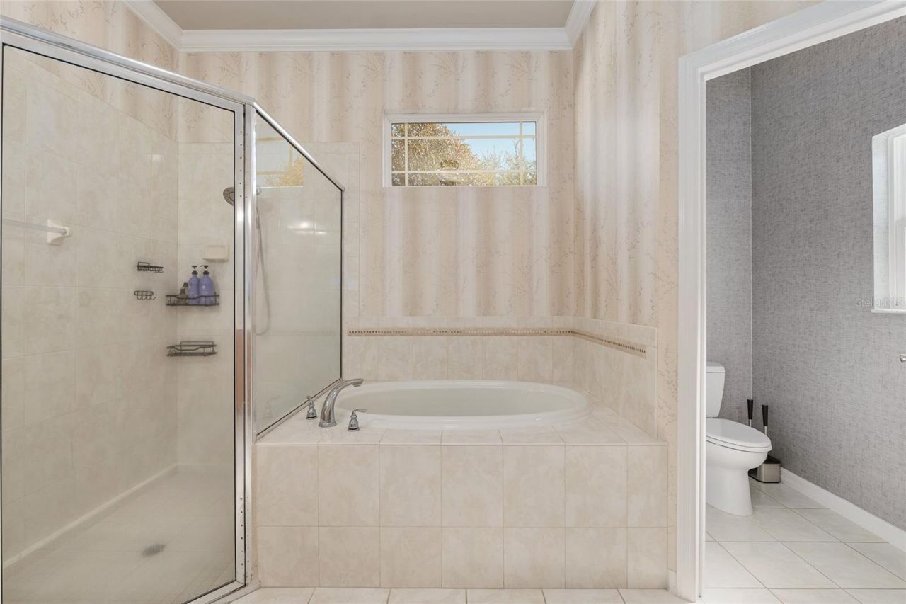 14273 NW 29th Avenue, Gainesville, FL 32606 Photo