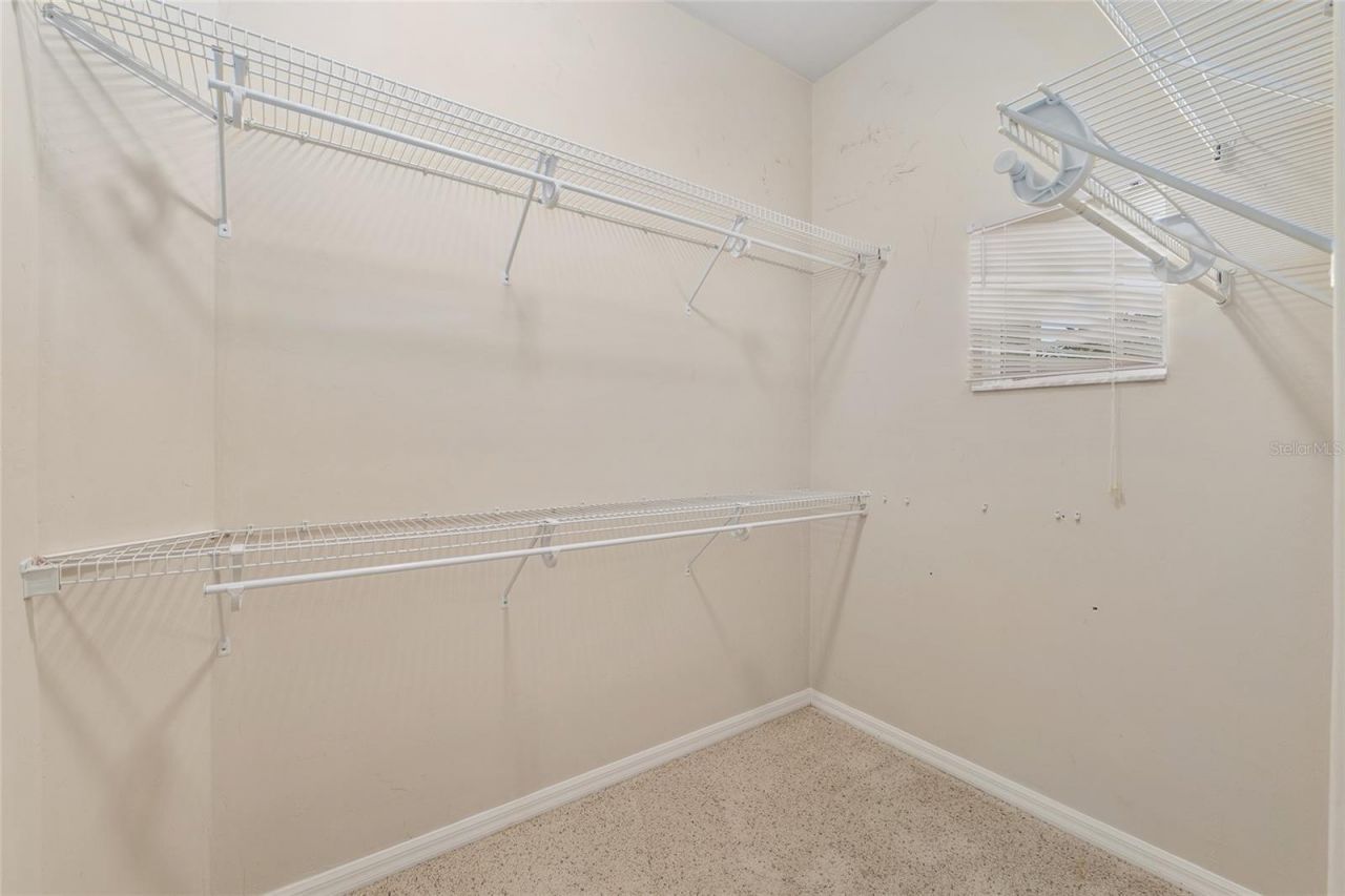 14273 NW 29th Avenue, Gainesville, FL 32606 Photo