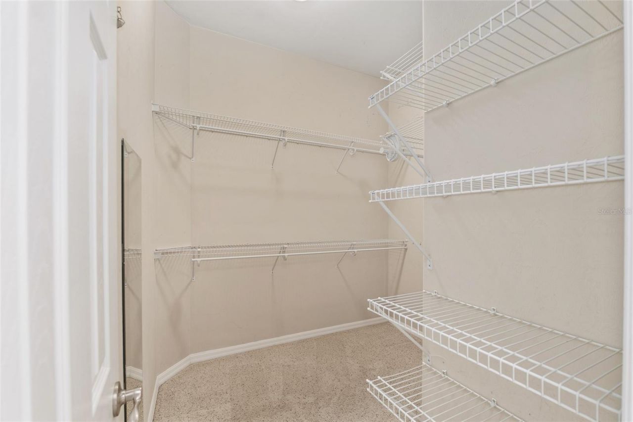 14273 NW 29th Avenue, Gainesville, FL 32606 Photo