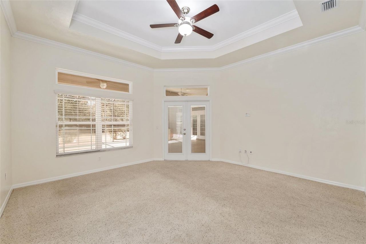 14273 NW 29th Avenue, Gainesville, FL 32606 Photo