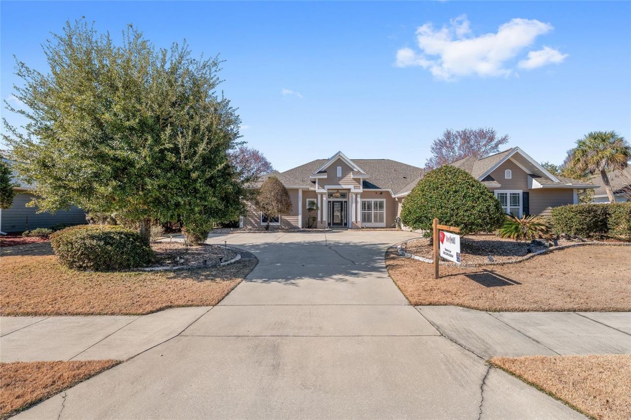 14273 NW 29th Avenue, Gainesville, FL 32606 Photo