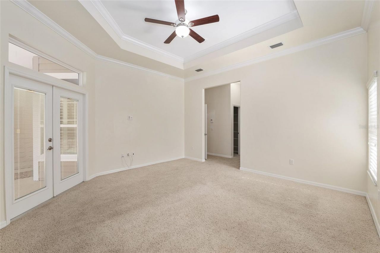 14273 NW 29th Avenue, Gainesville, FL 32606 Photo