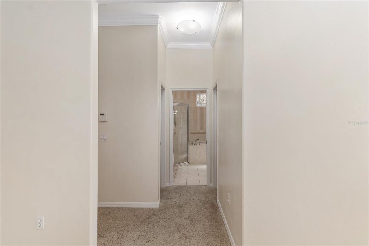 14273 NW 29th Avenue, Gainesville, FL 32606 Photo