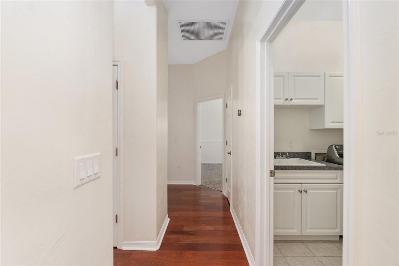 14273 NW 29th Avenue, Gainesville, FL 32606 Photo