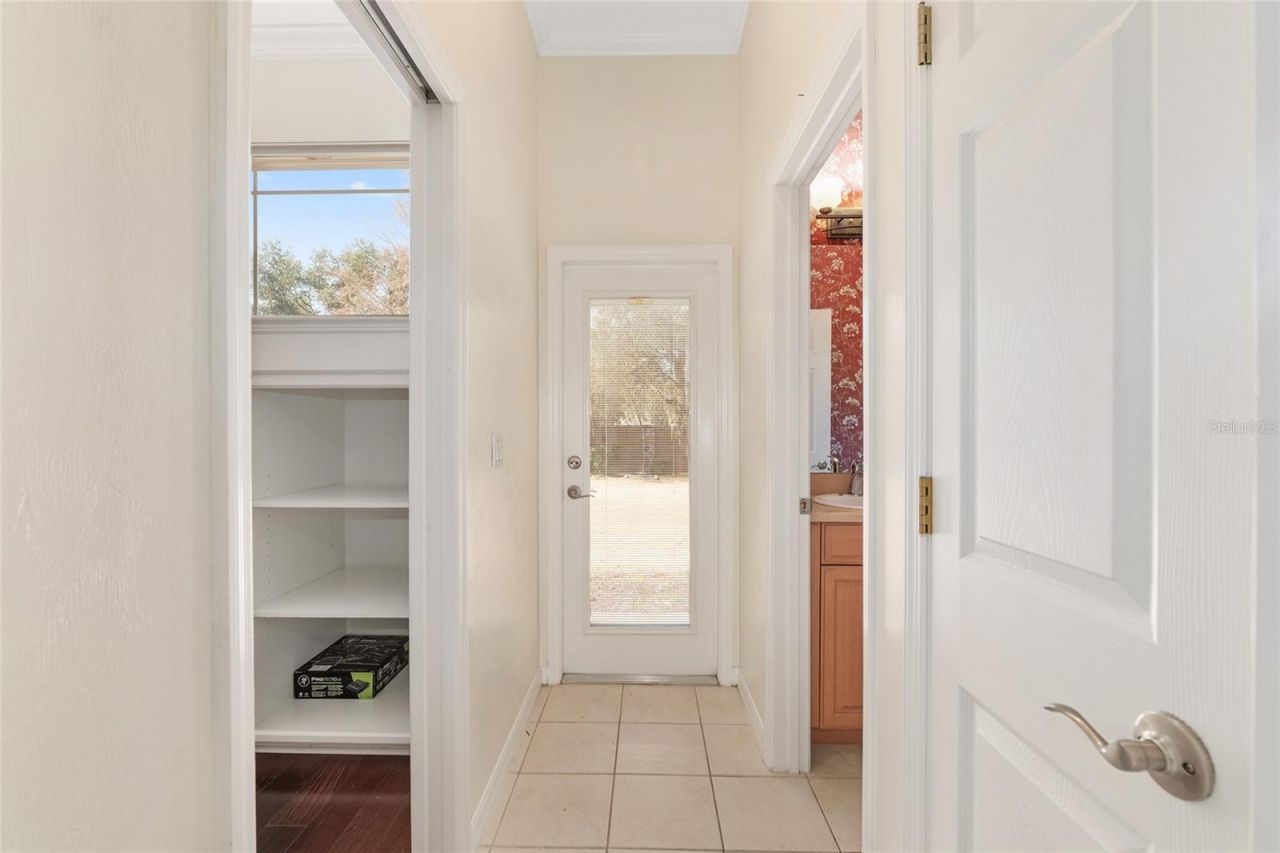 14273 NW 29th Avenue, Gainesville, FL 32606 Photo