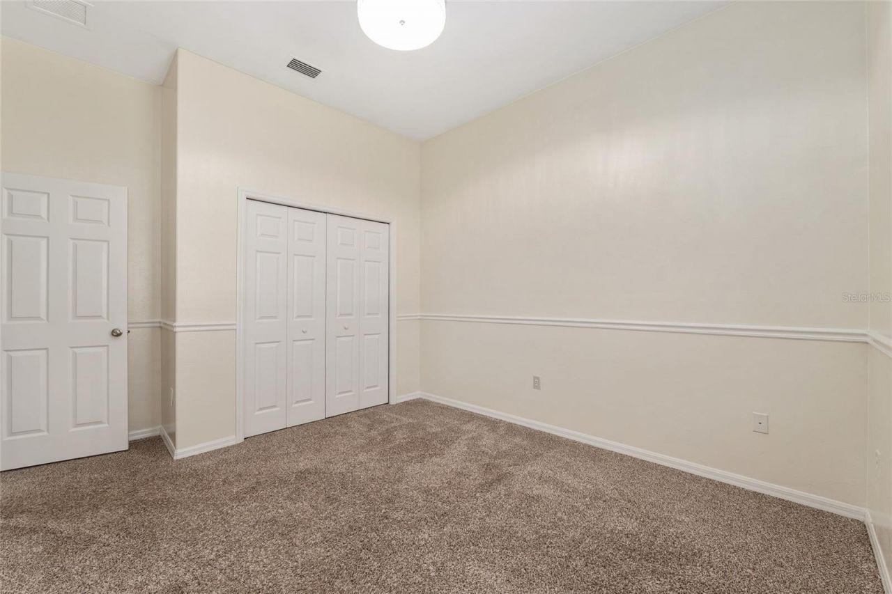 14273 NW 29th Avenue, Gainesville, FL 32606 Photo