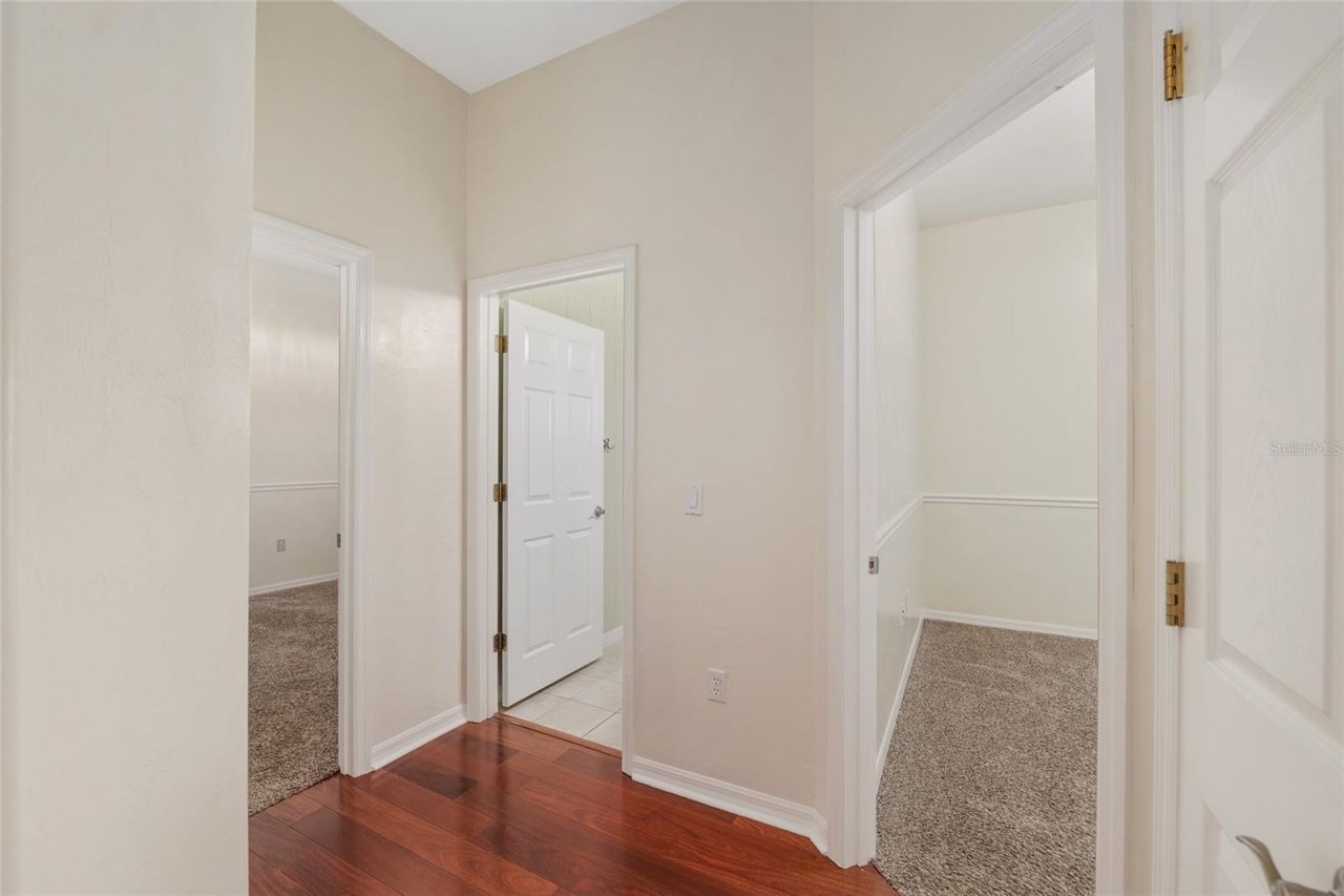 14273 NW 29th Avenue, Gainesville, FL 32606 Photo