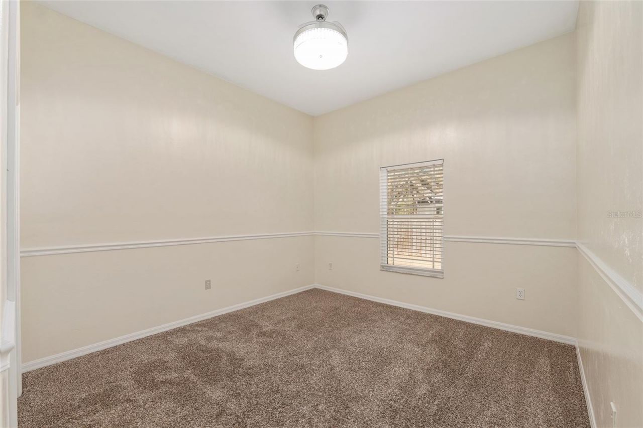 14273 NW 29th Avenue, Gainesville, FL 32606 Photo