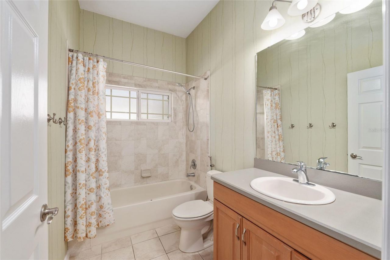 14273 NW 29th Avenue, Gainesville, FL 32606 Photo