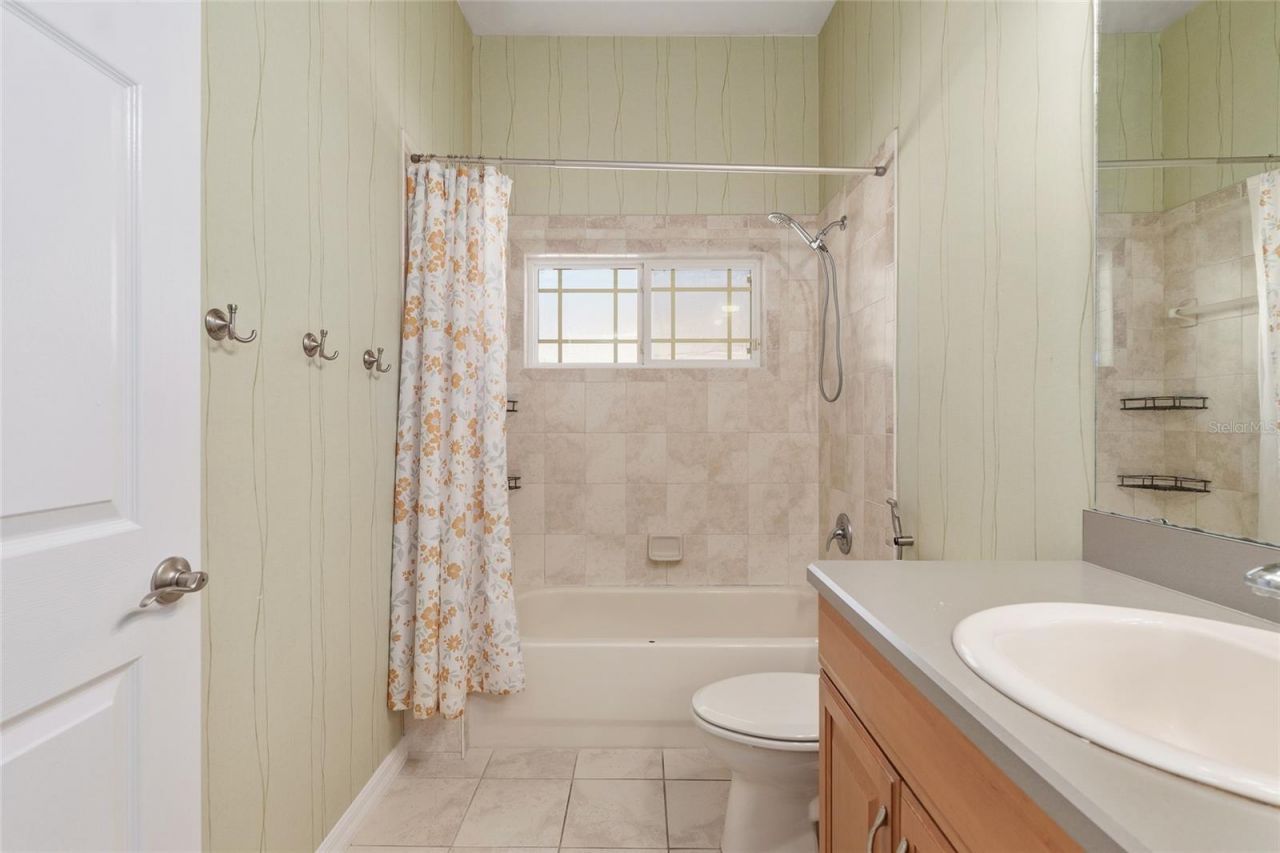 14273 NW 29th Avenue, Gainesville, FL 32606 Photo