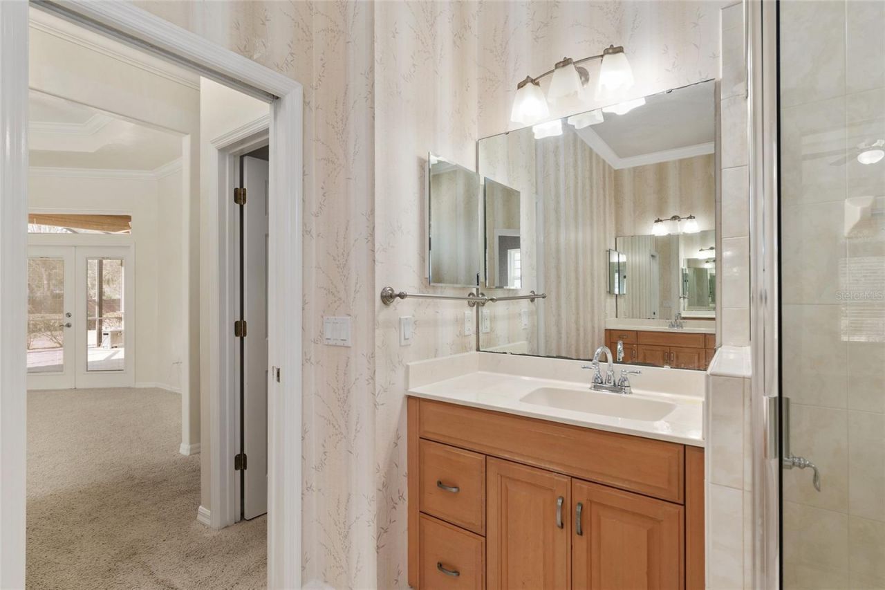 14273 NW 29th Avenue, Gainesville, FL 32606 Photo