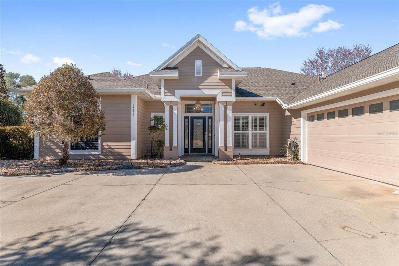 14273 NW 29th Avenue, Gainesville, FL 32606 Photo