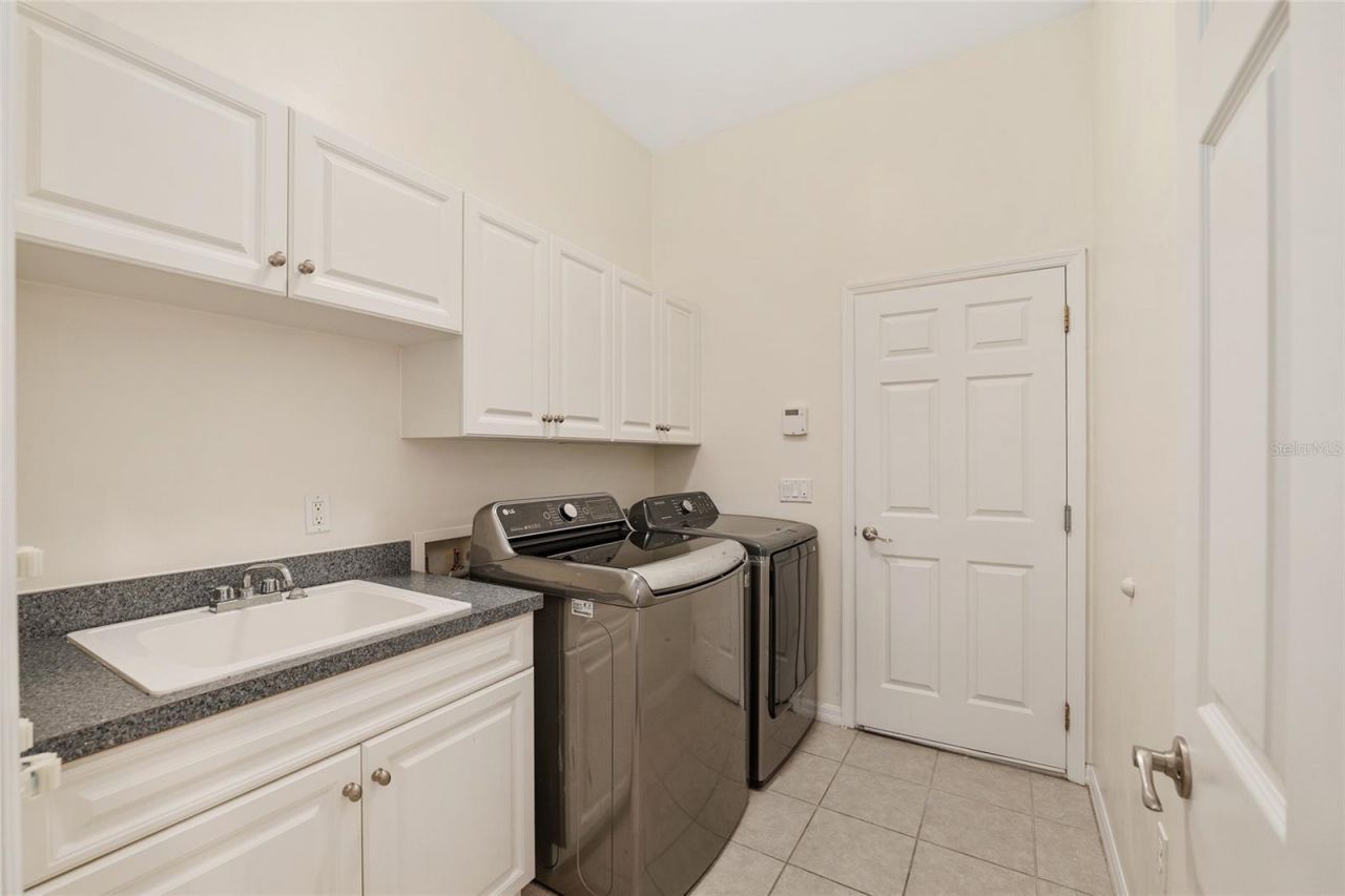 14273 NW 29th Avenue, Gainesville, FL 32606 Photo