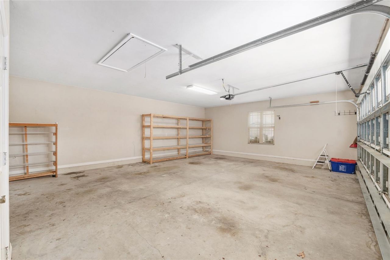 14273 NW 29th Avenue, Gainesville, FL 32606 Photo