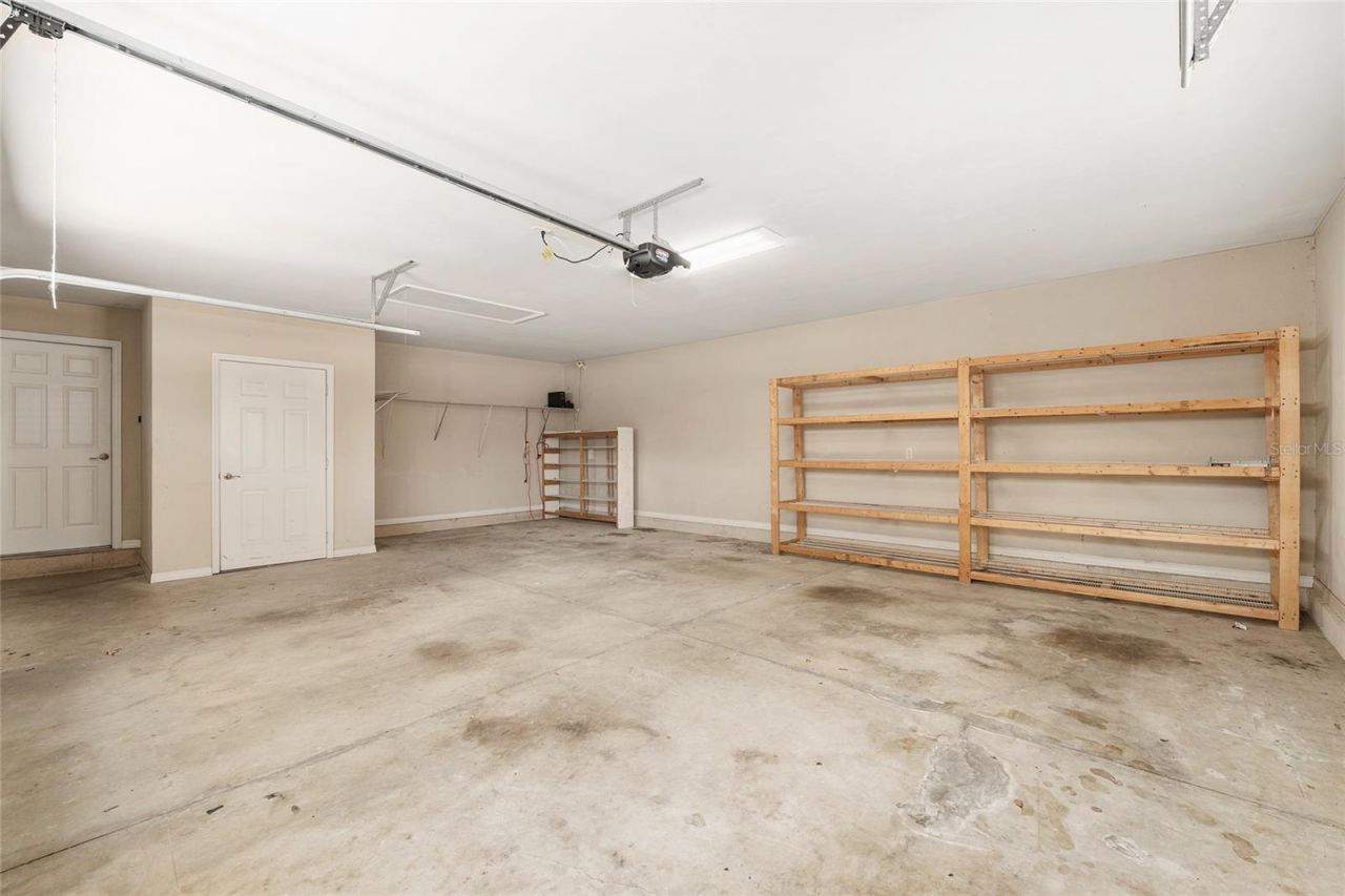 14273 NW 29th Avenue, Gainesville, FL 32606 Photo