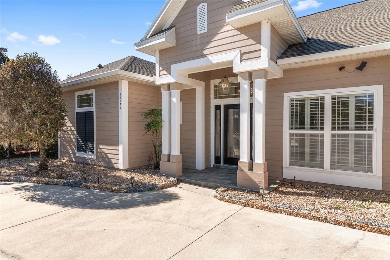 14273 NW 29th Avenue, Gainesville, FL 32606 Photo