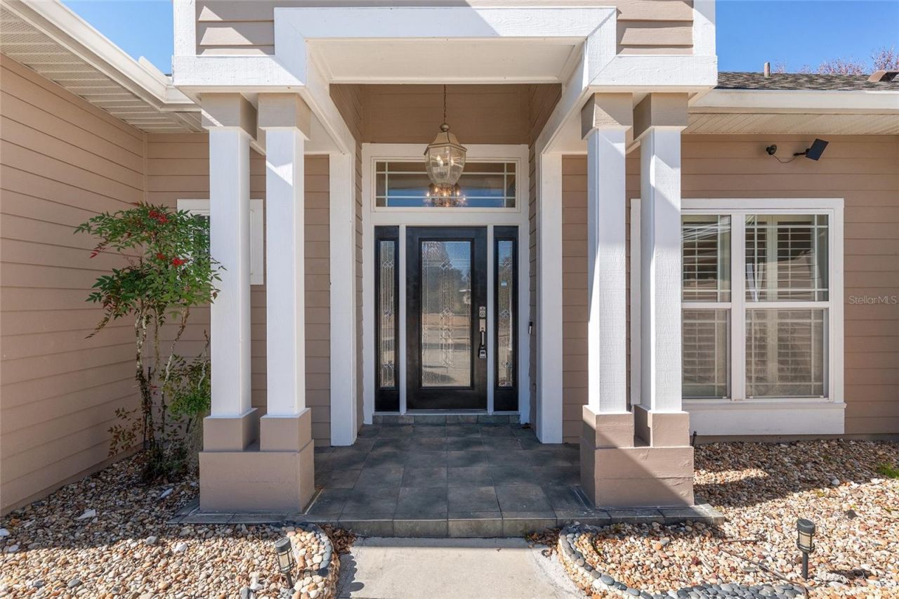 14273 NW 29th Avenue, Gainesville, FL 32606 Photo