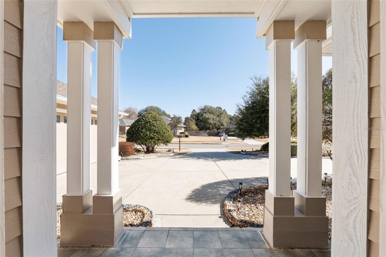 14273 NW 29th Avenue, Gainesville, FL 32606 Photo