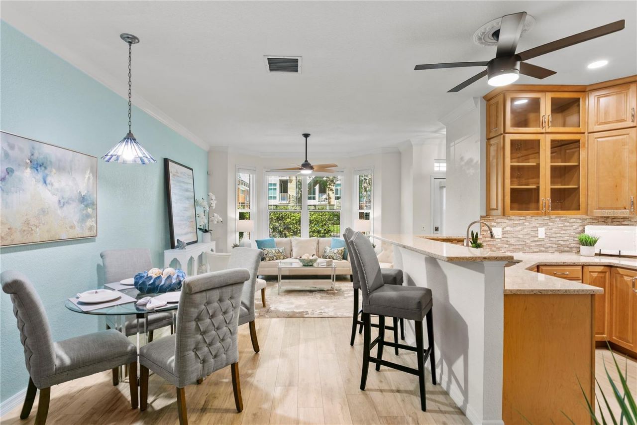 350 2nd Street N, Unit 6, Saint Petersburg, FL 33701 Photo