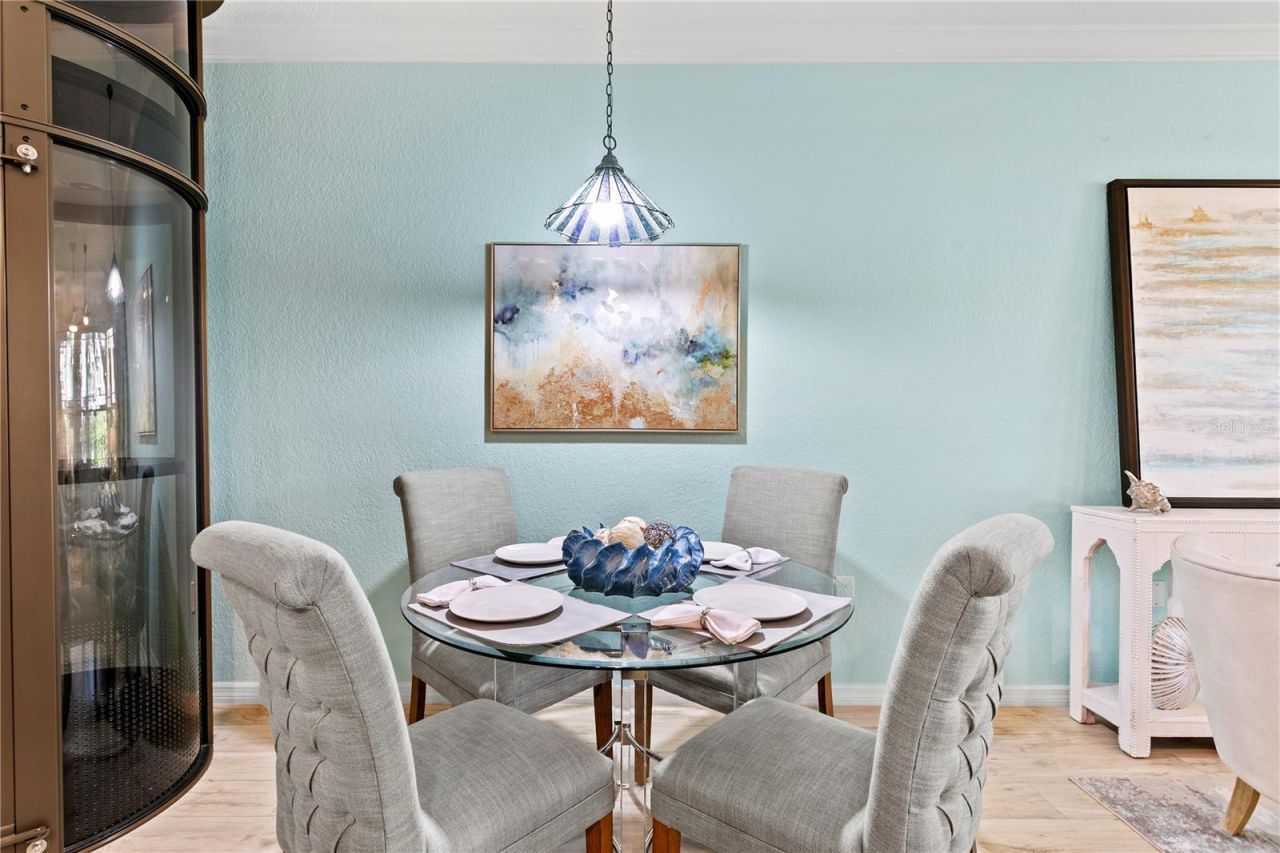 350 2nd Street N, Unit 6, Saint Petersburg, FL 33701 Photo