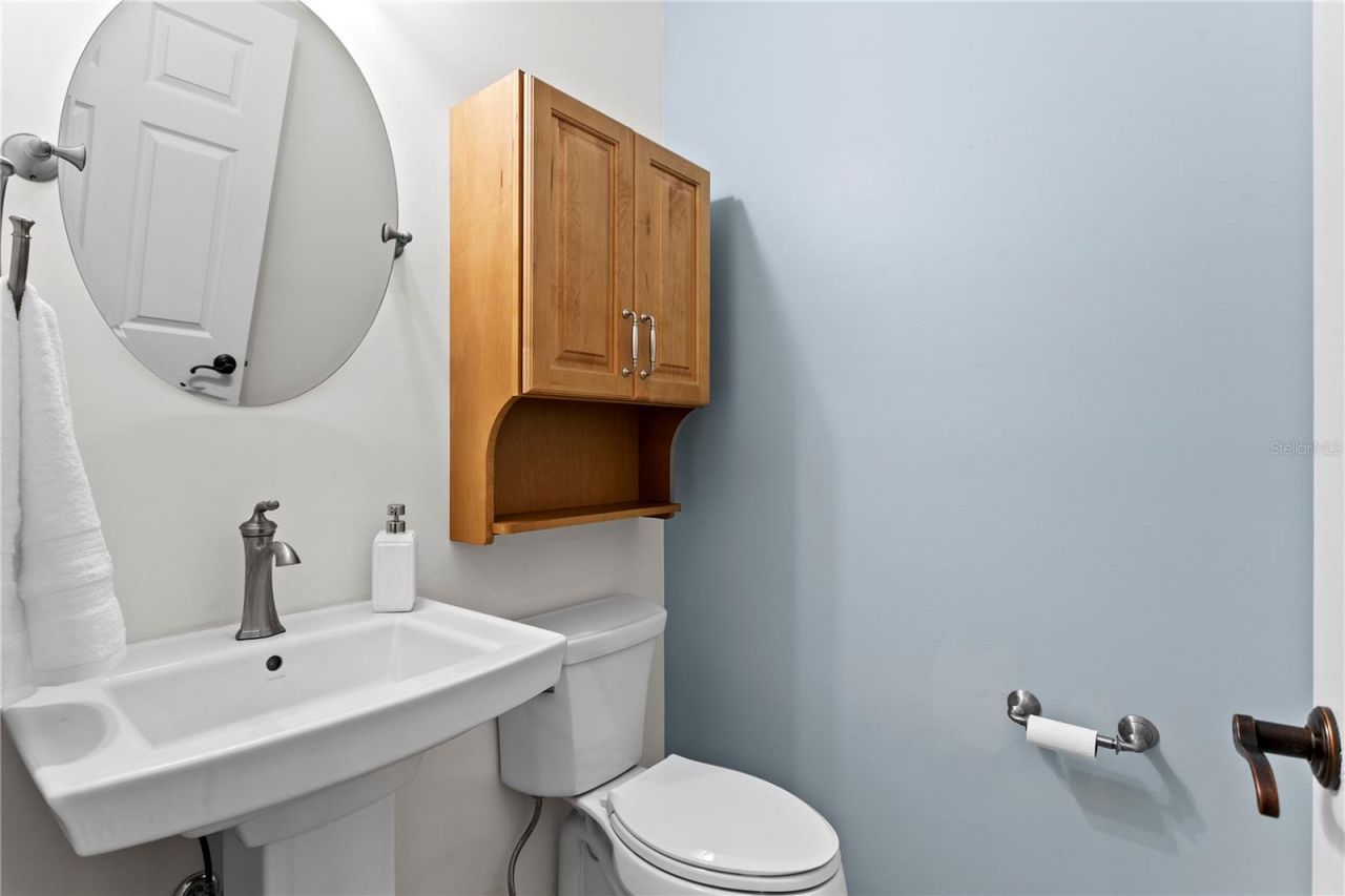 350 2nd Street N, Unit 6, Saint Petersburg, FL 33701 Photo