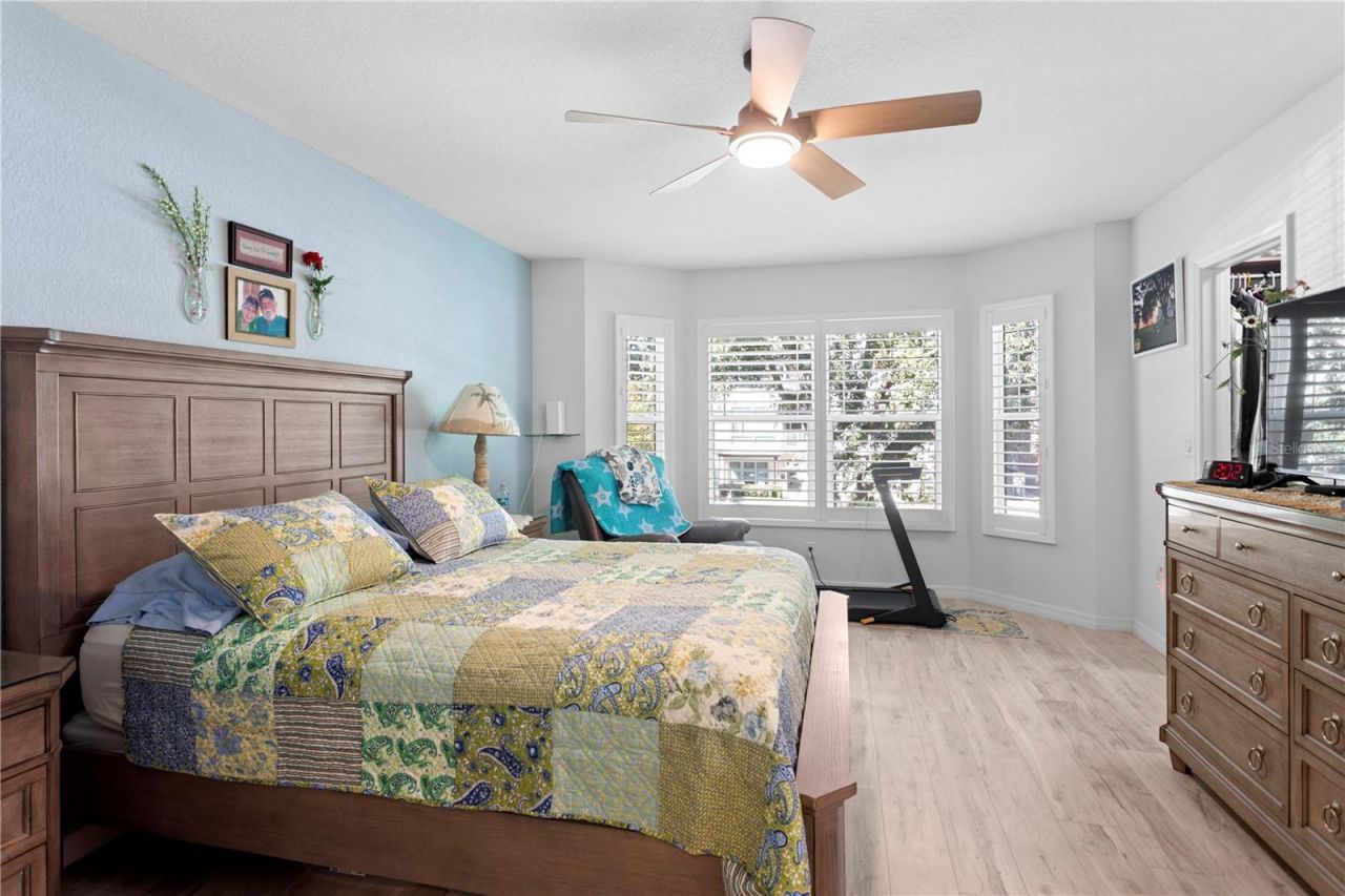 350 2nd Street N, Unit 6, Saint Petersburg, FL 33701 Photo