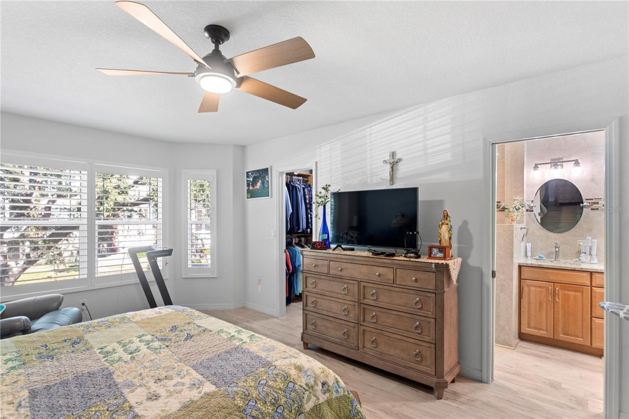 350 2nd Street N, Unit 6, Saint Petersburg, FL 33701 Photo