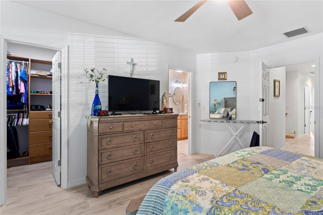 350 2nd Street N, Unit 6, Saint Petersburg, FL 33701 Photo